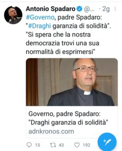 Spad Draghi Solidita 250x310