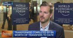 Big Tech all'Attacco di Chi Difende la Vita. YouTube Cancella LifeSiteNews. Transferwise 250x132