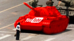 Youtube Bioblu 250x141
