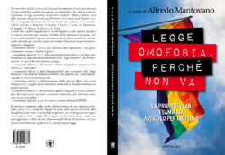 Mantovano Legge Omofobia COVER 19 02 21 250x173