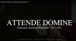 Schermata 2021 03 01 Alle 14.56.35 250x135