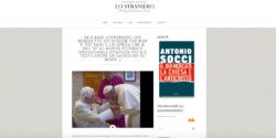 Schermata 2021 03 05 Alle 10.06.33 250x125