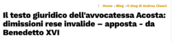 Schermata 2021 03 05 Alle 10.18.31 250x61