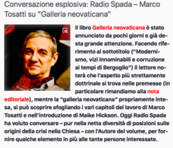 Schermata 2021 03 07 Alle 12.07.55 250x213