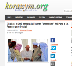 Schermata 2021 03 11 Alle 07.12.52 250x229