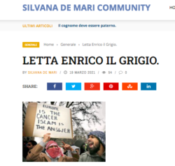 Schermata 2021 03 20 Alle 10.47.10 250x238