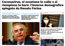 Schermata 2021 03 28 Alle 07.24.15 250x179