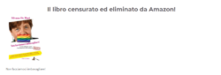 Amazon Censura 250x85