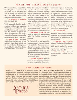 Defending The Faith Ad Pages 2.jpg 2 250x324