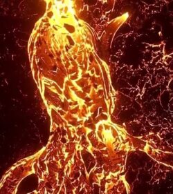 Lava 1 250x281