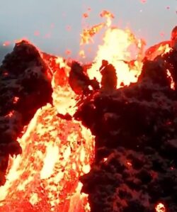 Lava 2 250x299