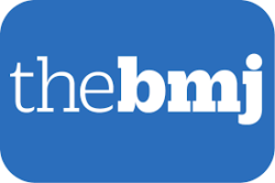 BMJ 250x166