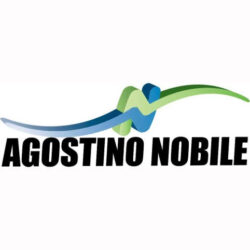 Nobile Buona 250x250
