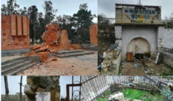 Fermare il Genocidio Culturale Azero in Artsakh-Nagorno Karabakh. Schermata 2021 04 08 Alle 16.14.30 250x146