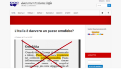 Schermata 2021 04 09 Alle 15.21.21 250x143