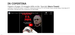 Schermata 2021 04 10 Alle 15.08.37 250x118