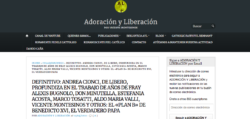 Cionci: La posible reconstrucción del "Plan B" de Benedicto XVI. Schermata 2021 04 12 Alle 07.58.58 250x119