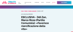 Schermata 2021 04 15 Alle 14.39.22 250x110
