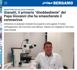 Schermata 2021 04 16 Alle 14.33.16 250x228