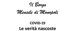 Schermata 2021 04 24 Alle 18.57.53 250x102