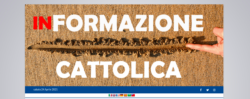 Schermata 2021 04 26 Alle 11.32.36 250x99