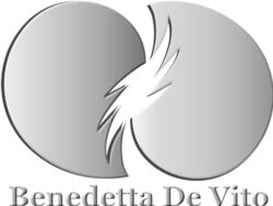 Bdv 2 250x188