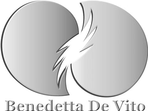 Bdv 2