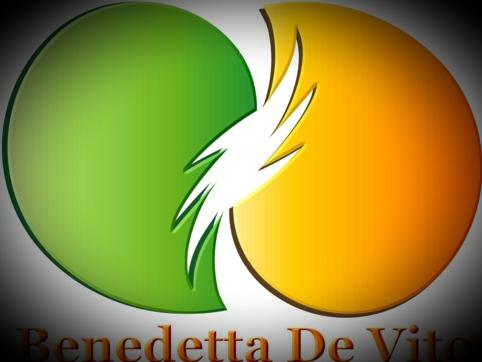 Bdv 3