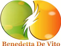 BDV: gli Dei di Roma, il Dio Cristiano, e i Cieli Vuoti dell'Uomo di Oggi. Bdv 4 250x188
