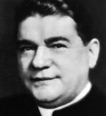 Casimiri