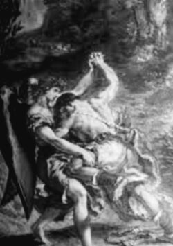 San Giacobbe 1 250x355
