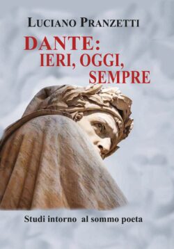 Dante Ieri Oggi Sempre COP Aprile 21 250x358