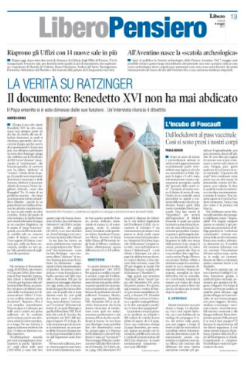 Libero Cionci 250x372