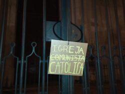 Porto 250x188