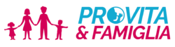 Pro Vita 250x67