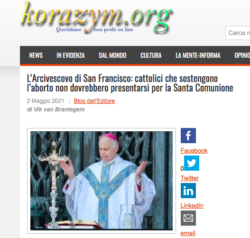 Schermata 2021 05 02 Alle 15.15.35 250x238