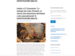 Schermata 2021 05 03 Alle 11.18.16 250x185