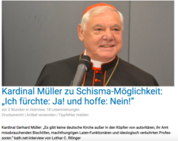 Schermata 2021 05 06 Alle 12.08.49 250x199