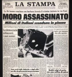Schermata 2021 05 08 Alle 16.21.03 250x268