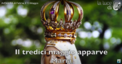 I Tesori della Musica Sacra: l'Ave Maria di Fatima, commenta il M° Porfiri Schermata 2021 05 11 Alle 17.23.03 250x131