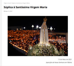 Schermata 2021 05 13 Alle 21.44.40 250x223