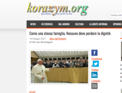Schermata 2021 05 19 Alle 10.18.25 250x191