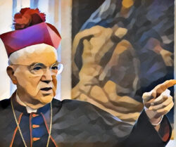 Vigano 250x209