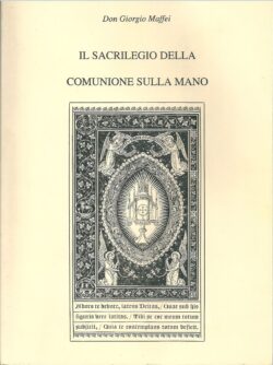 Copertina 2 250x334