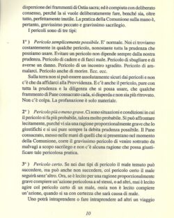 Pag. 10 250x313