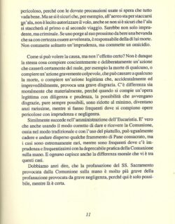 Pag. 11 250x319