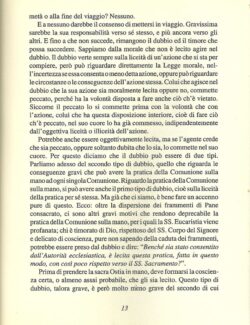 Pag. 13 250x325
