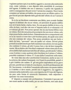 Pag. 14 250x316