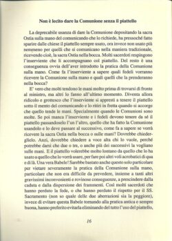 Pag. 16 734x1024 1 250x349