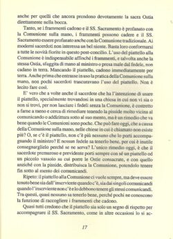 Pag. 17 250x344